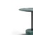 9 Occasional Tables by Piero Lissoni for Cassina, Set of 5 For Sale - Image 11 of 14
