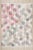 Contemporary Turkish Kilim Rug, 08'04 X 11'05 For Sale - Image 10 of 10