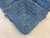 1980s Togo Sofa by Michel Ducaroy for Ligne Roset, 1989 For Sale - Image 5 of 17
