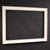 20th-Century Italian Frame, 1950s For Sale - Image 14 of 15