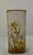 Early 20th Century Mont Joy Art Glass Vase For Sale - Image 12 of 12