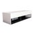 Everywhere High-Gloss Wooden Sideboard from Ligne Roset For Sale - Image 14 of 14