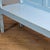 Vintage Pine Bench, 1920s For Sale - Image 11 of 16