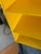1970s Palaset-Style Scandinavian 15" Cube W. 3 Drawers For Sale - Image 12 of 12
