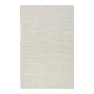 Calabasas Performance Ivory Rug - 2 X 3 For Sale