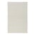 Calabasas Performance Ivory Rug - 2 X 3 For Sale