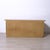 Vintage Wooden Chest of Drawers, Italy, 1970s For Sale - Image 18 of 18