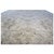 Persian Sultanabad Wool 9x11 Ivory, Grey & Light Blue Handmade Area Rug #1140991 For Sale - Image 4 of 5