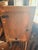 Late 19th/Early 20th Century Victorian Oak Sideboard For Sale - Image 16 of 16