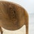 Korup Stolefabrik Dining Chairs, 1970s - Set of 10 For Sale - Image 14 of 15