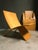 1960s Laminex Lounge Chairs by Jens Nielsen, 1960s, Set of 2 For Sale - Image 5 of 7