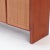 1960s American Mid-Century Modern Credenza For Sale - Image 9 of 10