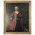 Portrait of Prince William III, The Son of King George II For Sale - Image 6 of 6