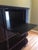 Traditional Lane Stockbridge Ventport Storage and Bar Cabinet For Sale - Image 3 of 8