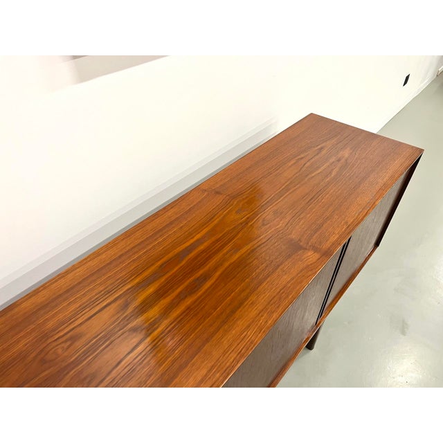 Scandinavian Sideboard, 1970s For Sale - Image 16 of 18