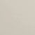 True neutral gray-beige (greige). Not too warm, not too cool. Our large 12"x12'' adhesive samples save you time, money,...