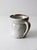 Vintage Studio Pottery Pitcher For Sale - Image 6 of 10