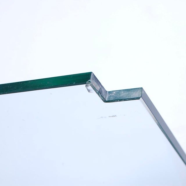 Coffee Table, Italy, 1960s For Sale - Image 18 of 18