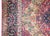 Early 20th Century Karastan-Style Rug For Sale - Image 11 of 15