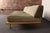 1950s Vintage Sage Mohair Daybed With Hairpin Legs by George Nelson for Herman Miller For Sale - Image 5 of 18