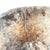 Antique Hand Carved Dugout Wood Trough Bowl For Sale - Image 15 of 18