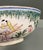 Chinese Canton Enamel Bowl For Sale - Image 6 of 8