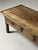 Antique Spanish Coffee Table, 1700s For Sale - Image 15 of 18