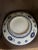 Antique 19th Century Japanese Imari Charger With Asian Stand For Sale In Orlando - Image 6 of 7