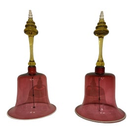 Example of Beaux-Arts Home Accents