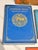 Four Reference Chinese Antique Furniture Books For Sale In Miami - Image 6 of 7
