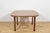 Mid-Century Modern Teak Extending Dining Table from G-Plan, 1960s For Sale - Image 9 of 18