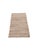 Mini decorative natural wool kilim rug. In very good condition. Rare find, Unique handmade item. Only 1 in stock Free...