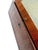Brown Polish Art Deco Cosmetics Box, 1930s For Sale - Image 8 of 18