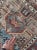 **All of our Antique rugs and Vintage rugs have been cleaned and are ready to use!** Enjoy! Name: ANCIENT Nomadic...