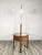 Art Deco Floor Lamp For Sale - Image 14 of 18