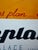 Jan Lavies (1902-2005), “Tatraplan” 1951, I.o.v Auto Palace S’ Gravenhage, Copyright Jan Lavies 1992, Printed in Holland. For Sale - Image 6 of 11
