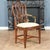 These chairs are a floor model. They are in very good condition with no major detractions but since they have been on...