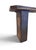 Paul Kingma South African Brutalist Stone Console Table attributed to Paul Kingma, 1970 For Sale - Image 4 of 8
