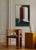 Bodasca, Art Perspective, 2026, Acrylic on Canvas For Sale - Image 9 of 12