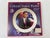 Barack Obama Historic Victory Collectible Plate Limited Edition 2008 For Sale - Image 10 of 14