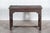 19th Century English Pine Clerks Desk, 1870s For Sale - Image 10 of 16