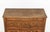 French Provincial Commode, 18th Century For Sale - Image 4 of 10