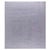 Large Contemporary Dove-Grey Area Rug by Doris Leslie Blau For Sale