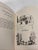 Yellow Vintage Cookbooks Set/4 For Sale - Image 8 of 17