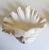 Serge Roche Serge Roche Style Clam Shell Wall Pockets - A Pair For Sale - Image 4 of 13