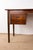 Rosewood Desk by Arne Vodder for Sibast, 1960s For Sale - Image 9 of 18