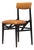 Vintage Chairs in Beech, 1960s For Sale