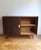 Oak U-450 Sideboard by Jiří Jiroutek for Interier Praha, 1960s For Sale - Image 18 of 18