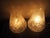 Large Vintage Table Lamps, Former Czechoslovakia, 1970s, Set of 2 For Sale - Image 12 of 13