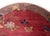 Textile Early 20th Century Chinese Art Deco Rug For Sale - Image 7 of 14